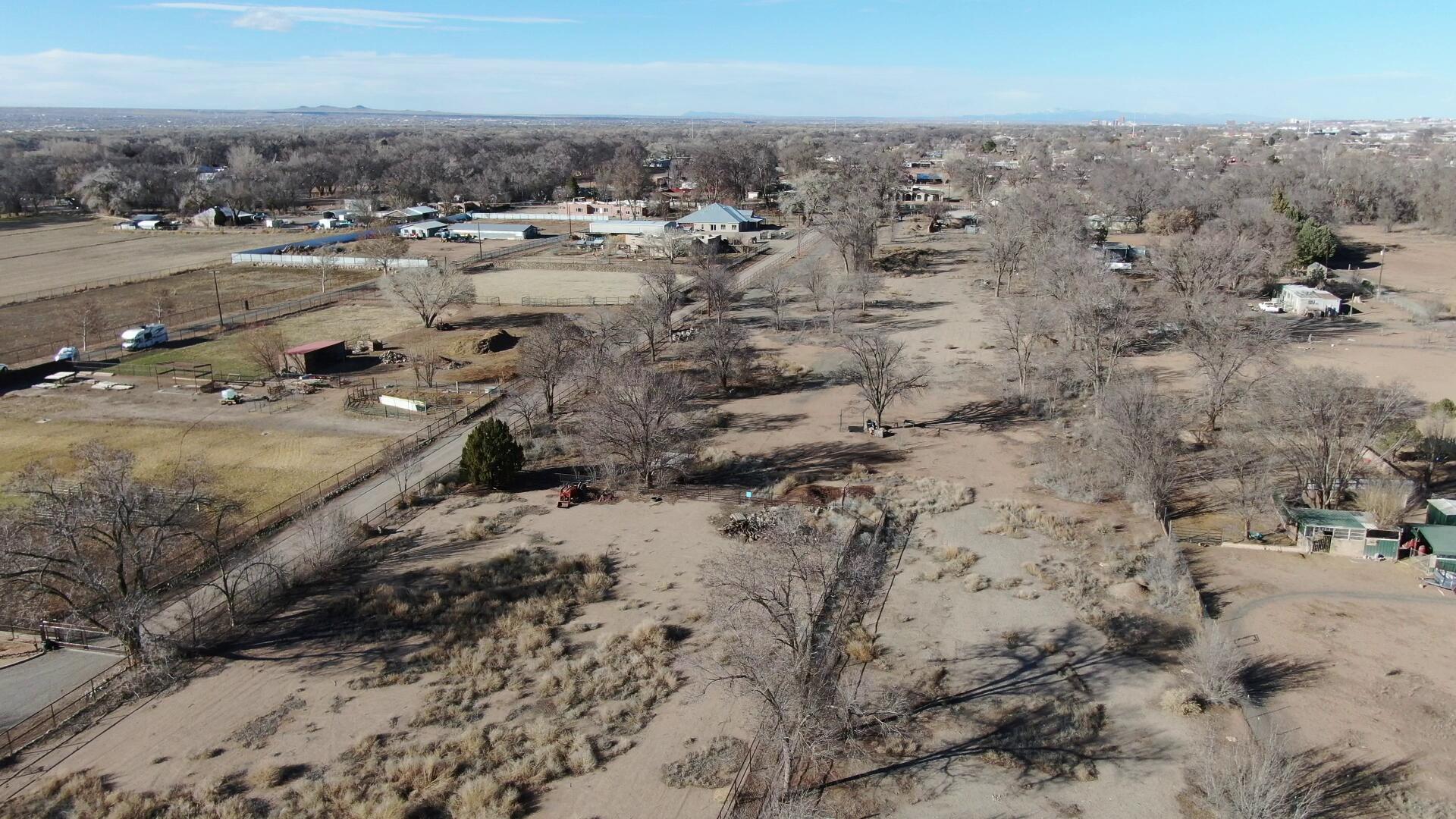 6800 Twister Way, Albuquerque, New Mexico image 17