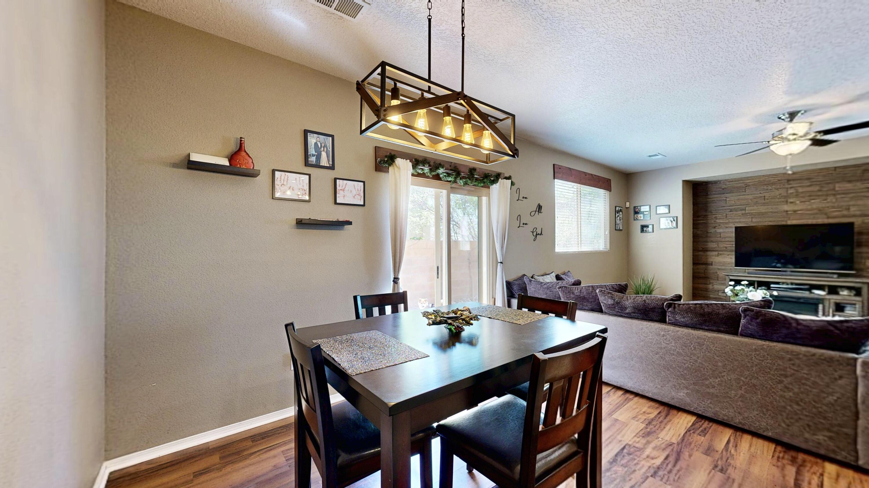 2500 Pelizzano Drive SE