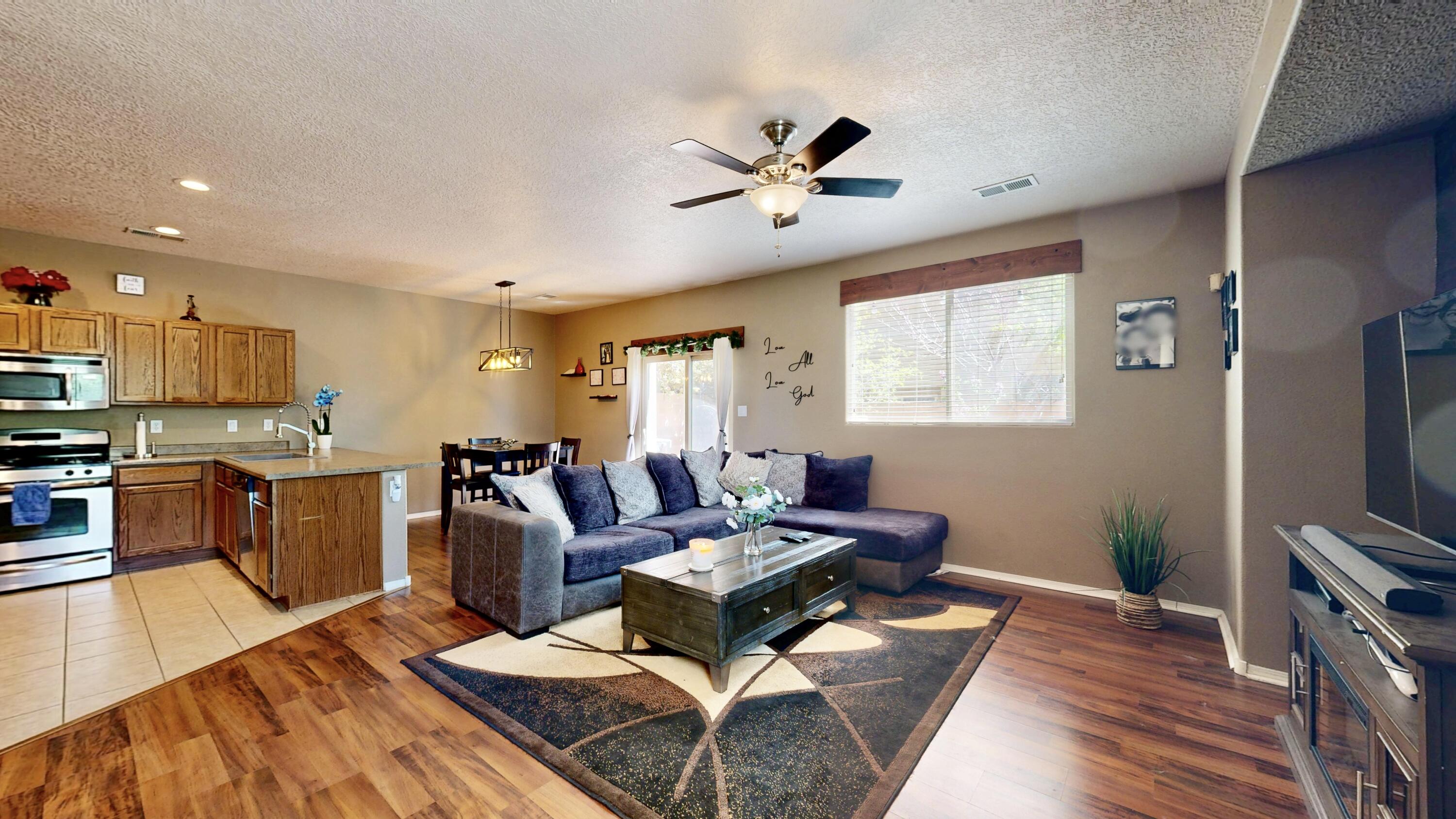 2500 Pelizzano Drive SE