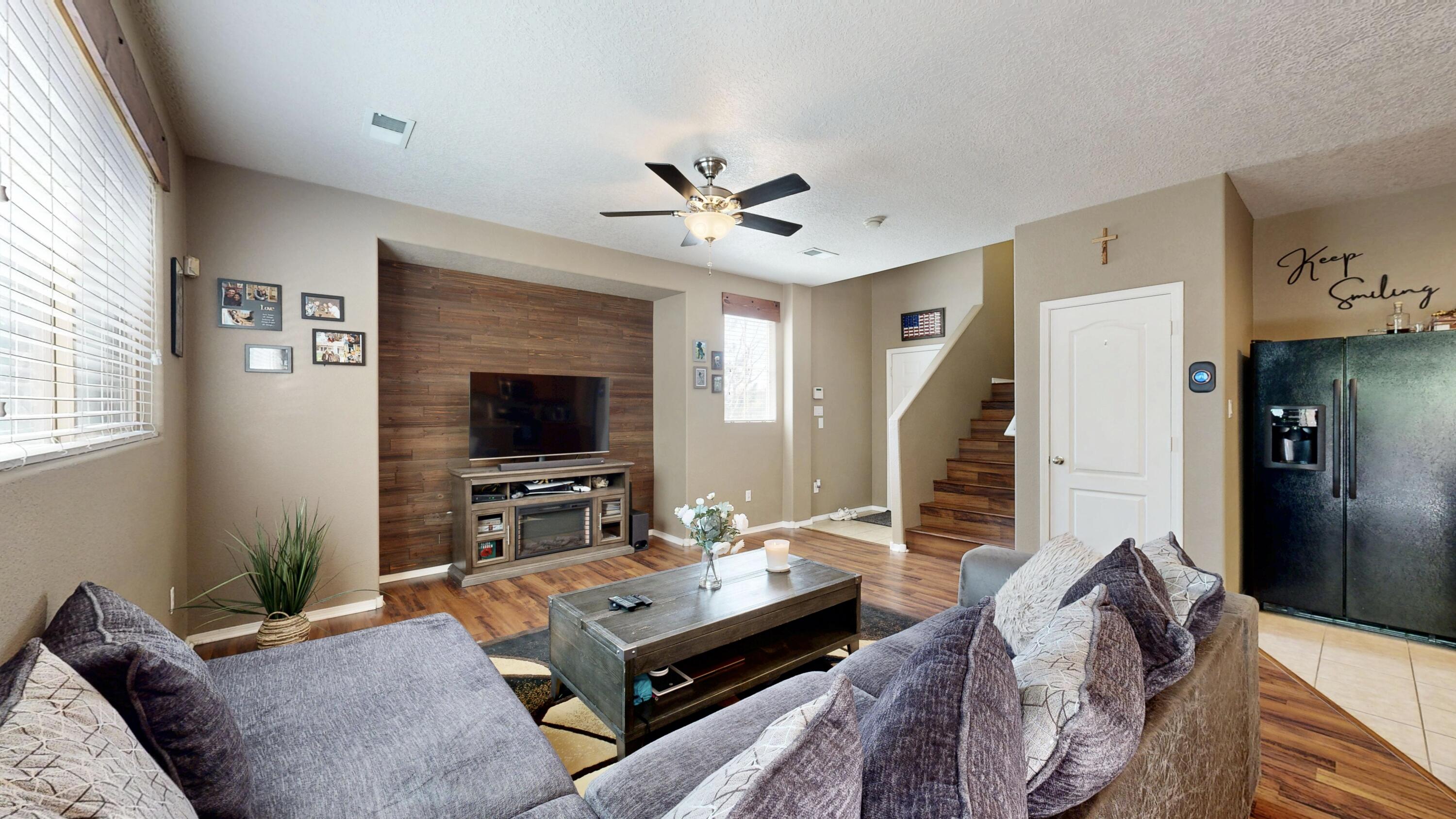 2500 Pelizzano Drive SE