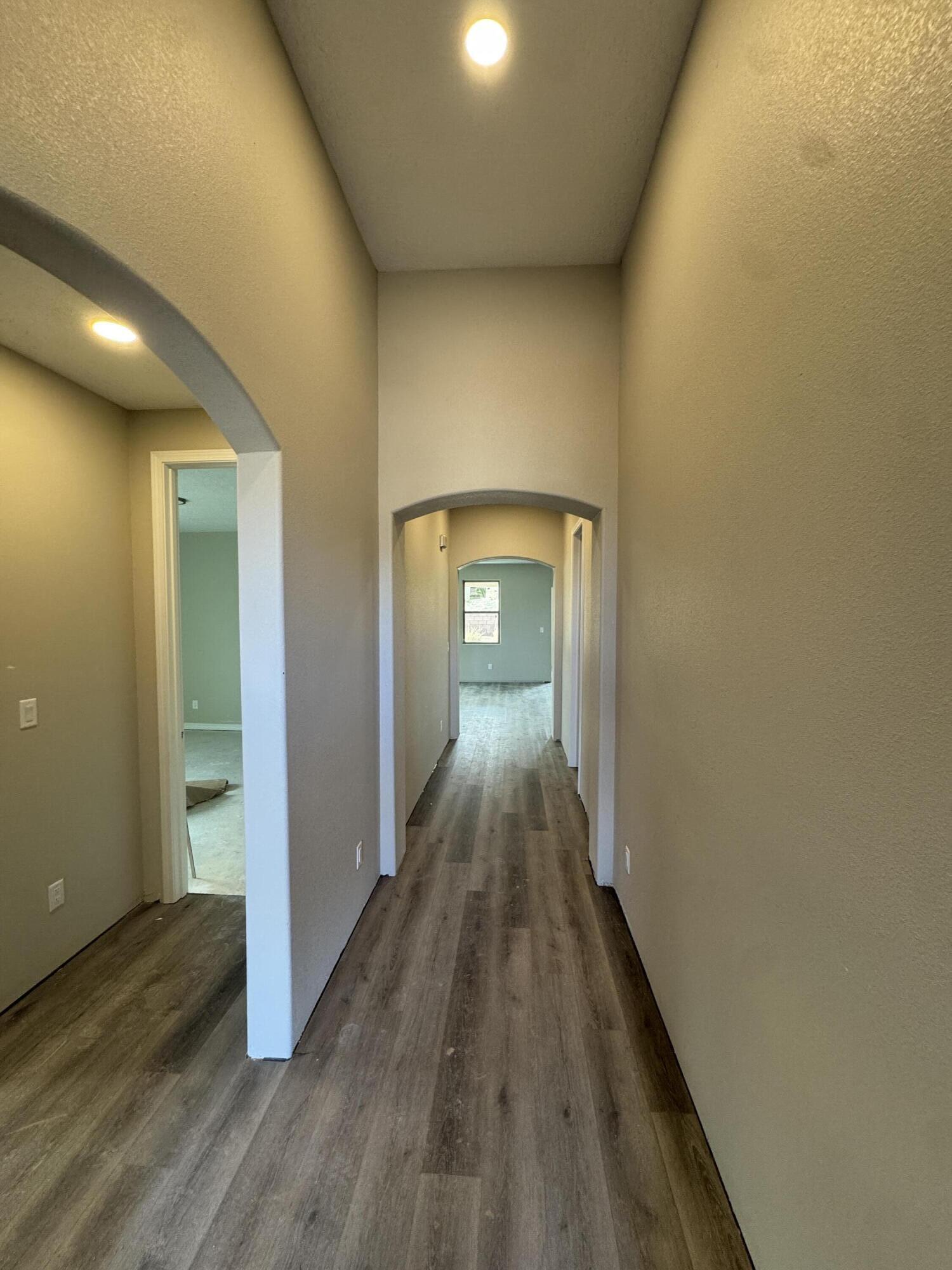 4805 Guadalupe Peak Street SW