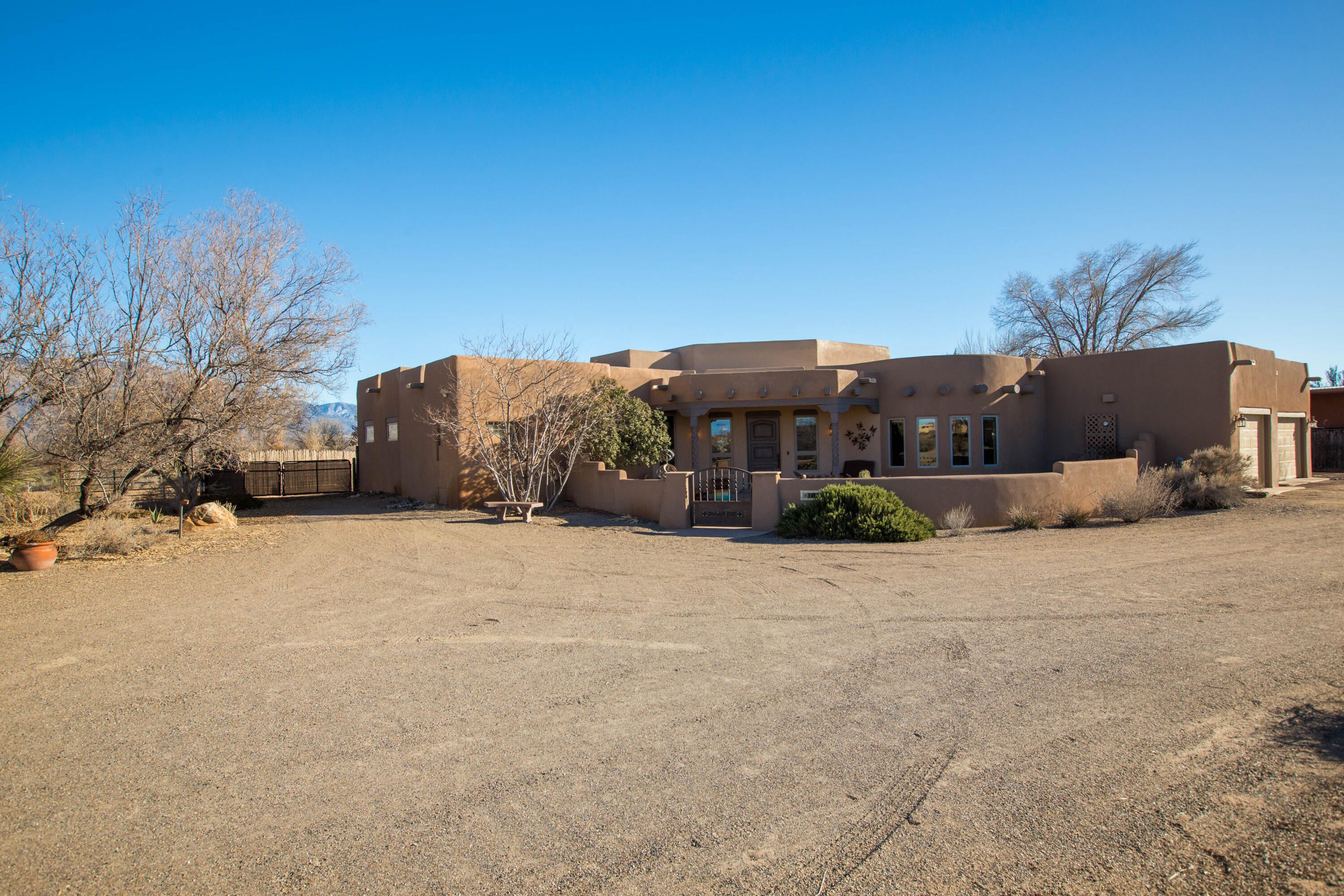 114 Veronica Court