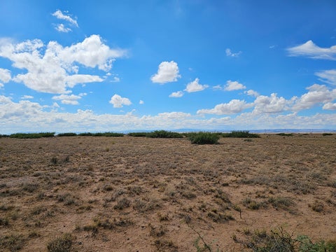 Vacant Land For Sale - VL Rrgw Lot 29 Block 1 #10<br/> Belen, NM 87002