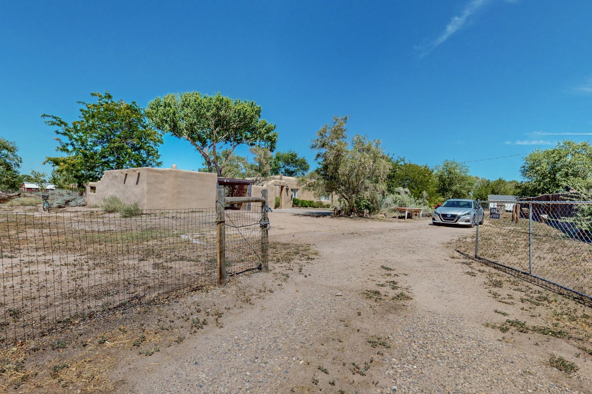 16 Bennet Road, Los Lunas, New Mexico image 9