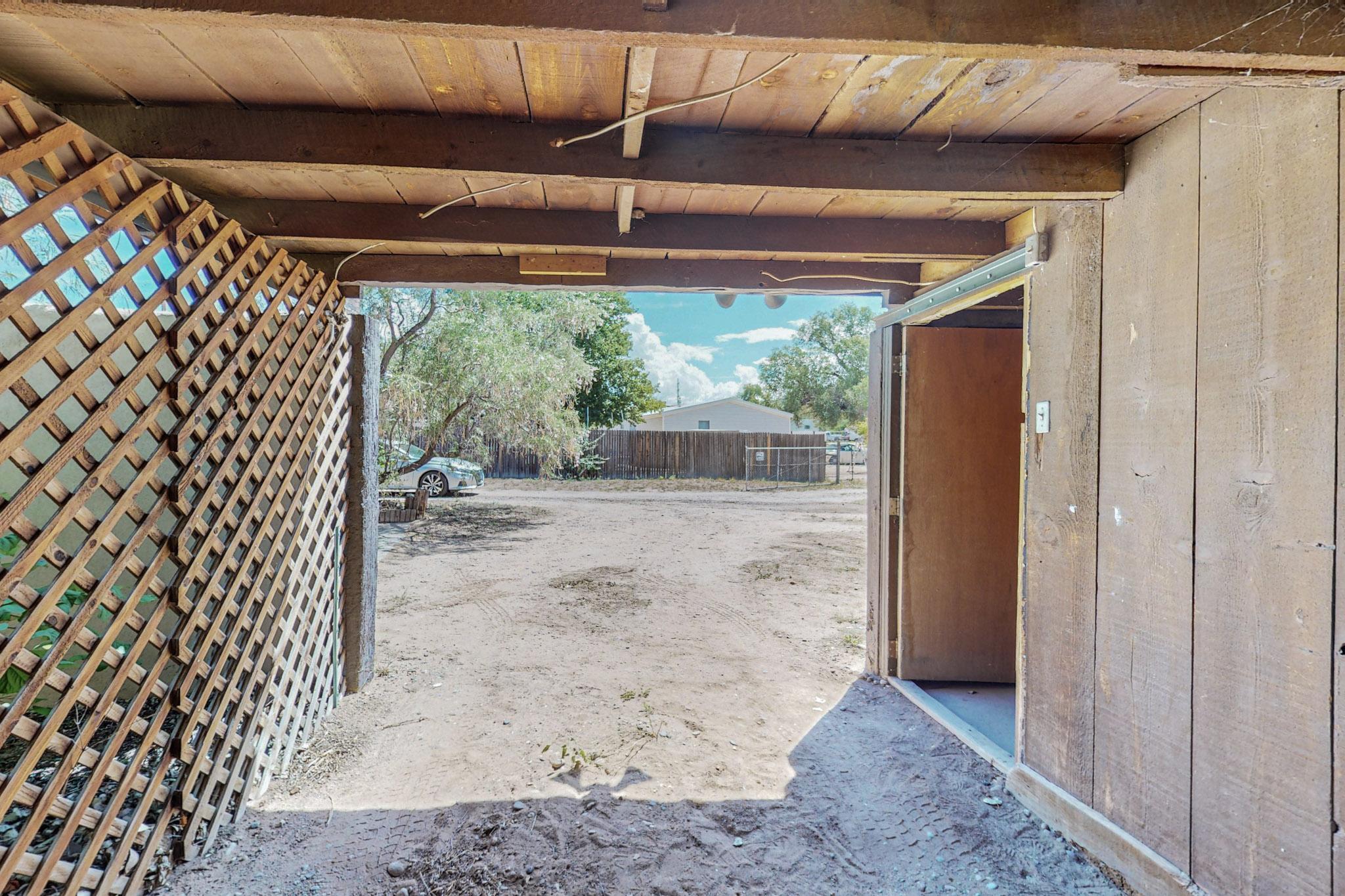 16 Bennet Road, Los Lunas, New Mexico image 46