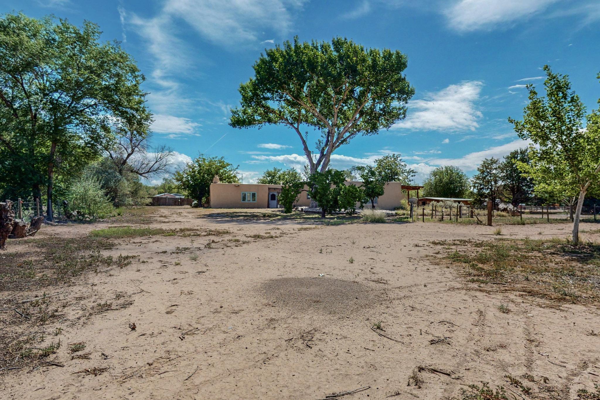 16 Bennet Road, Los Lunas, New Mexico image 49