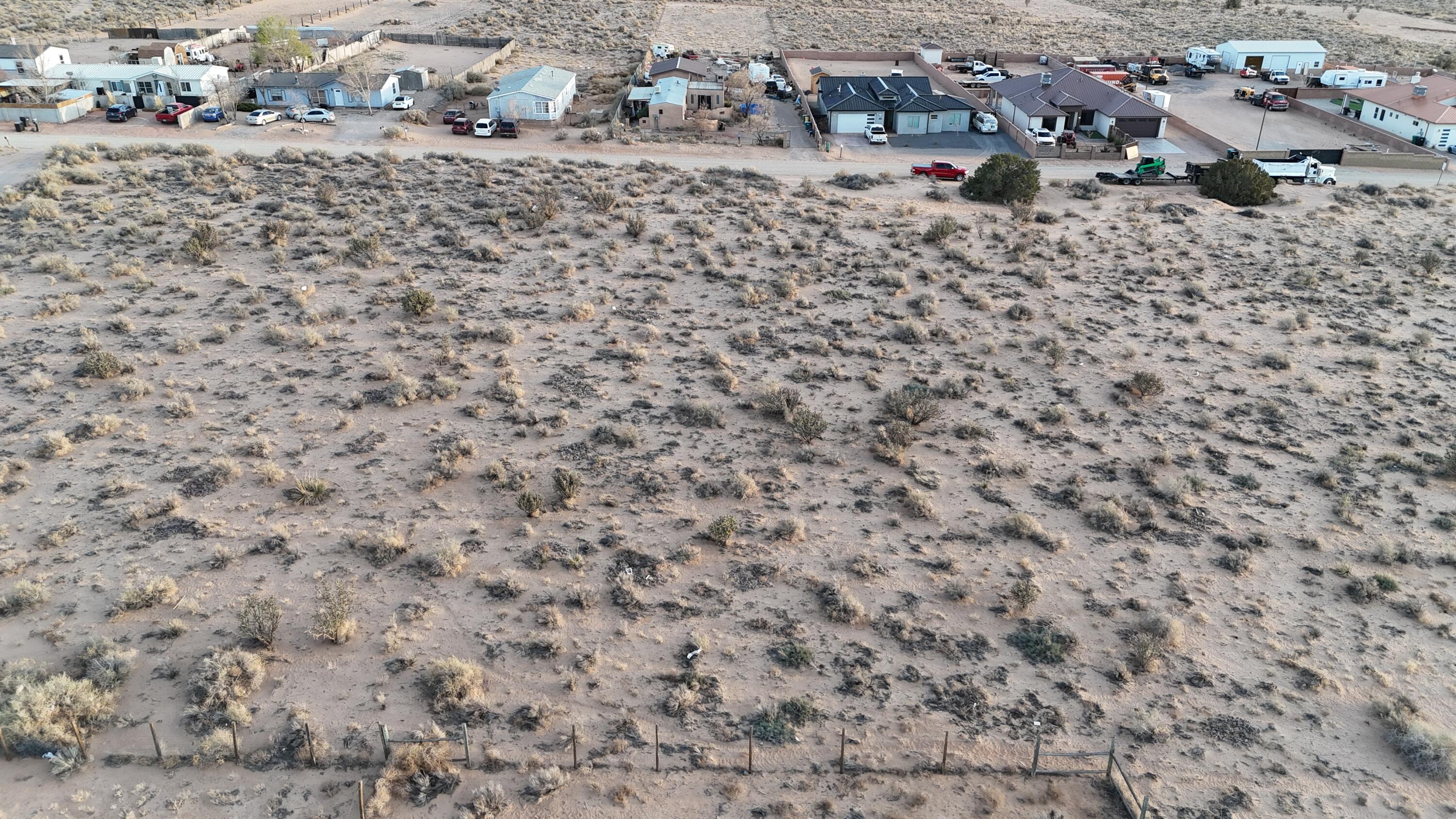 10th Avenue, Rio Rancho, New Mexico image 4