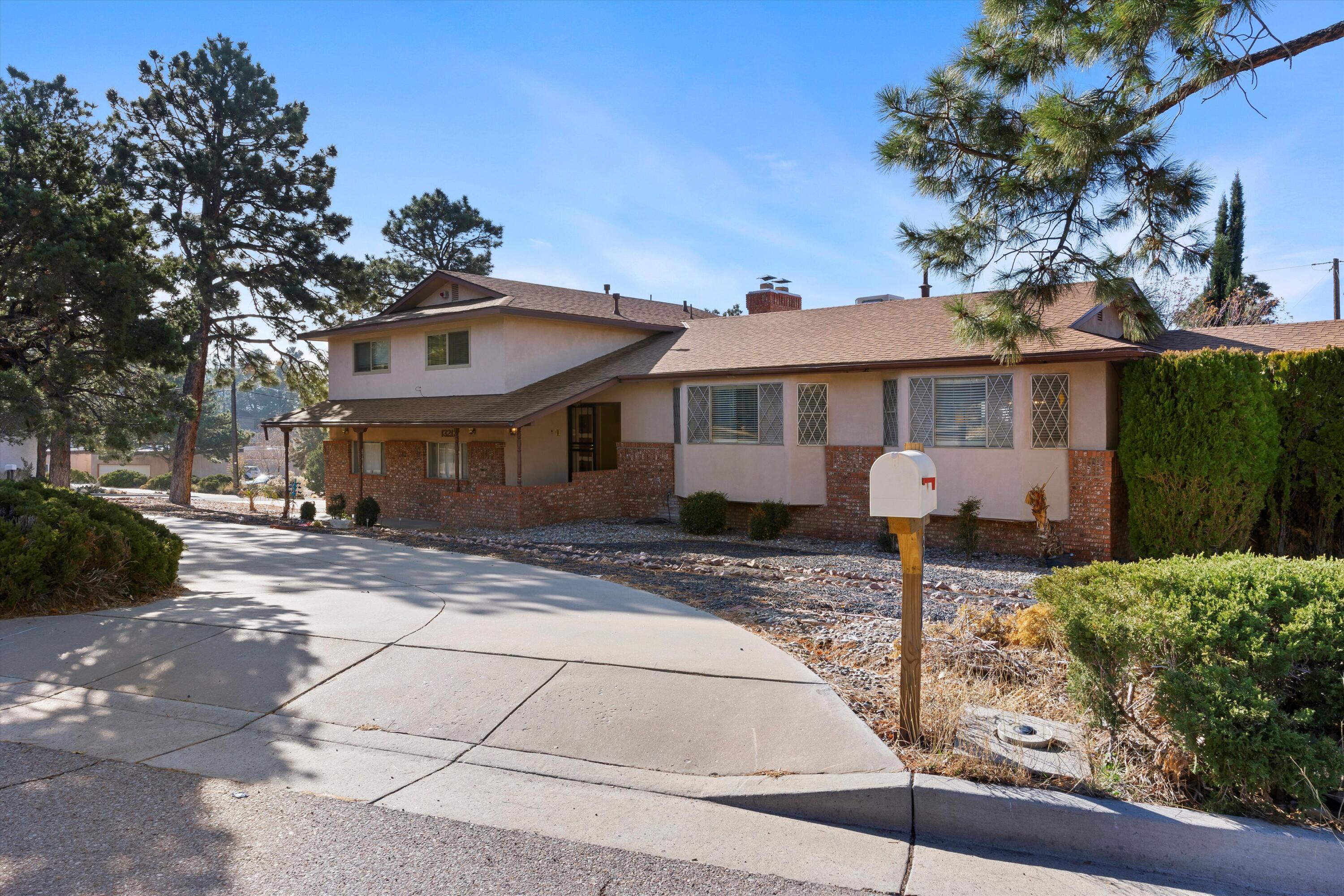 13212 Montgomery Boulevard, Albuquerque, New Mexico image 3