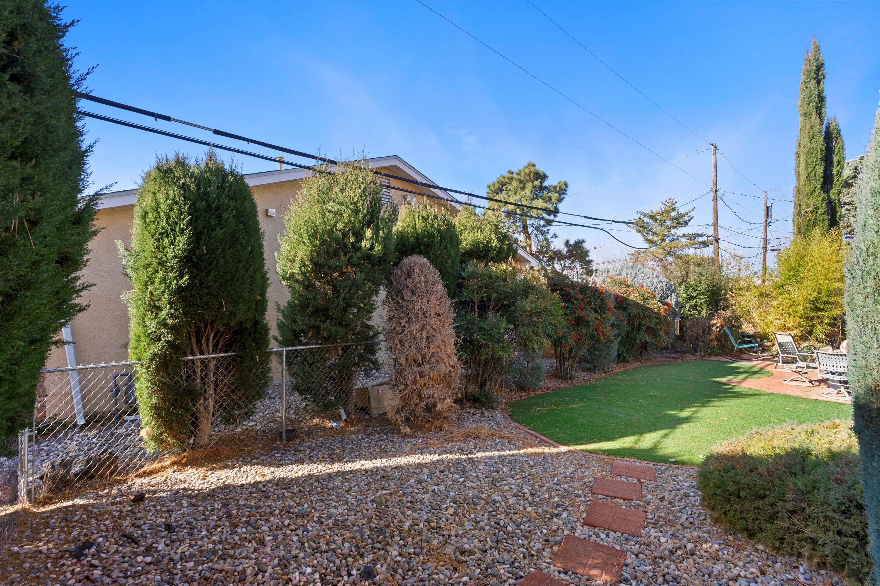 13212 Montgomery Boulevard, Albuquerque, New Mexico image 32