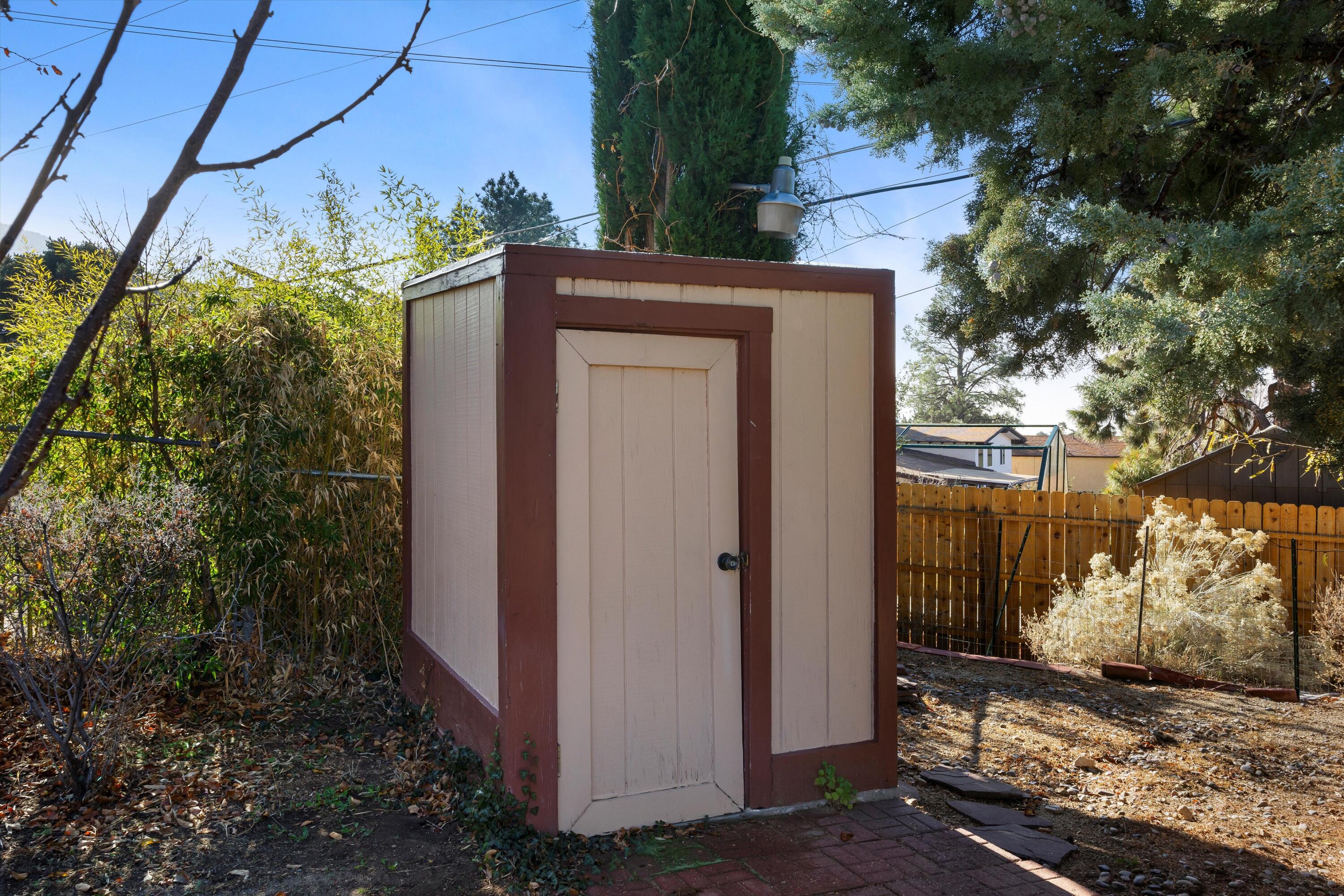 13212 Montgomery Boulevard, Albuquerque, New Mexico image 43