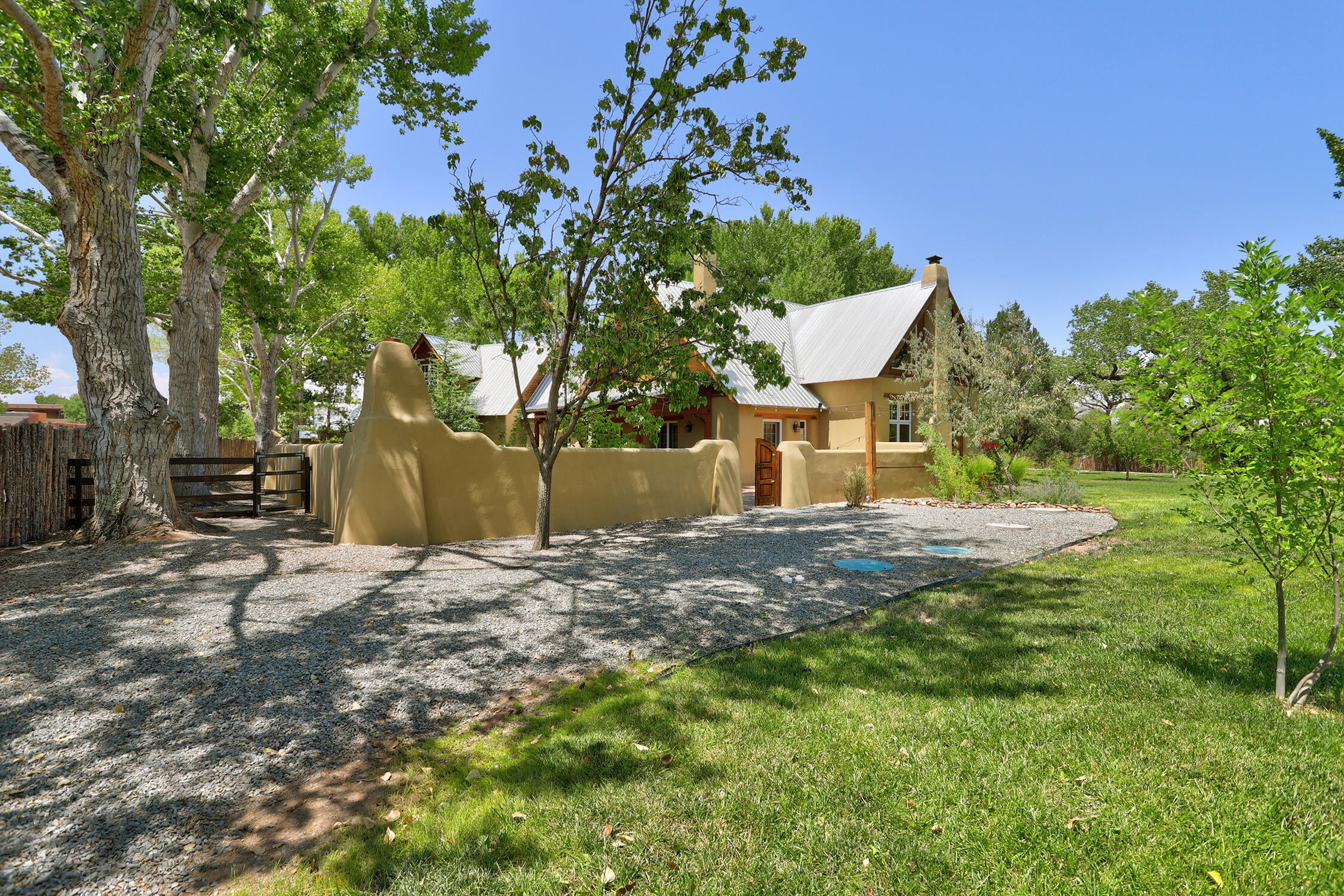 398 Price Lane