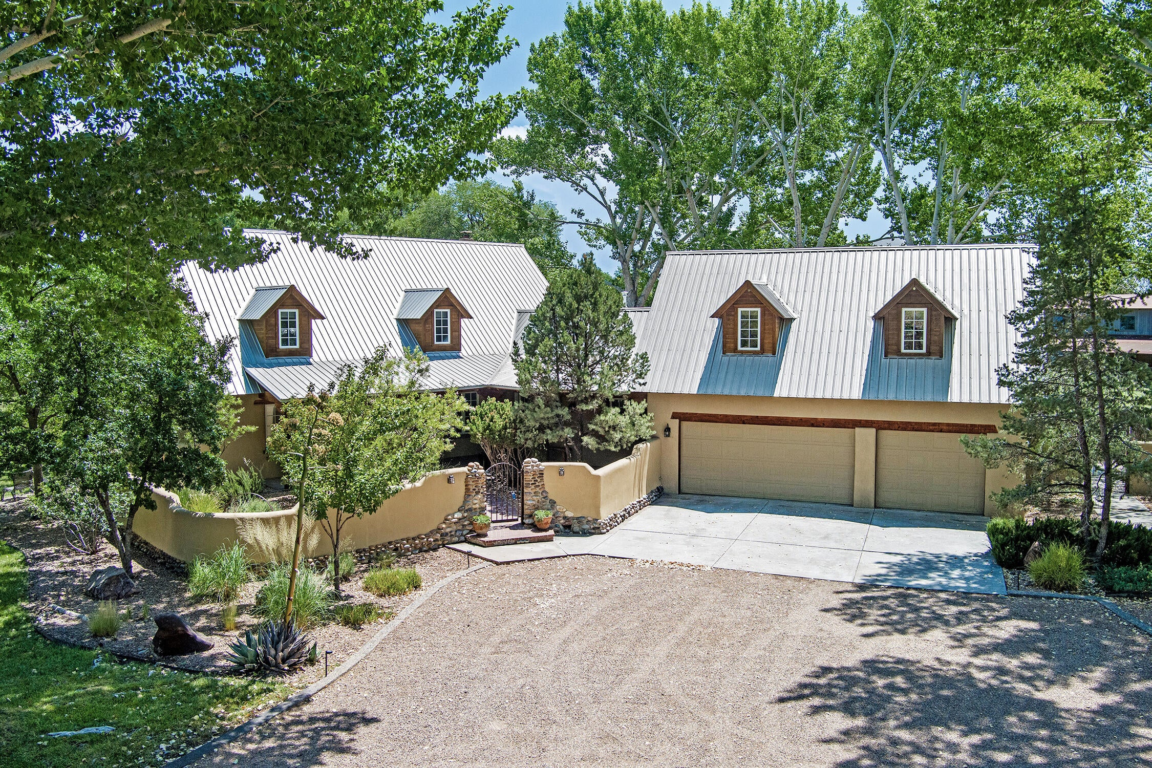 398 Price Lane