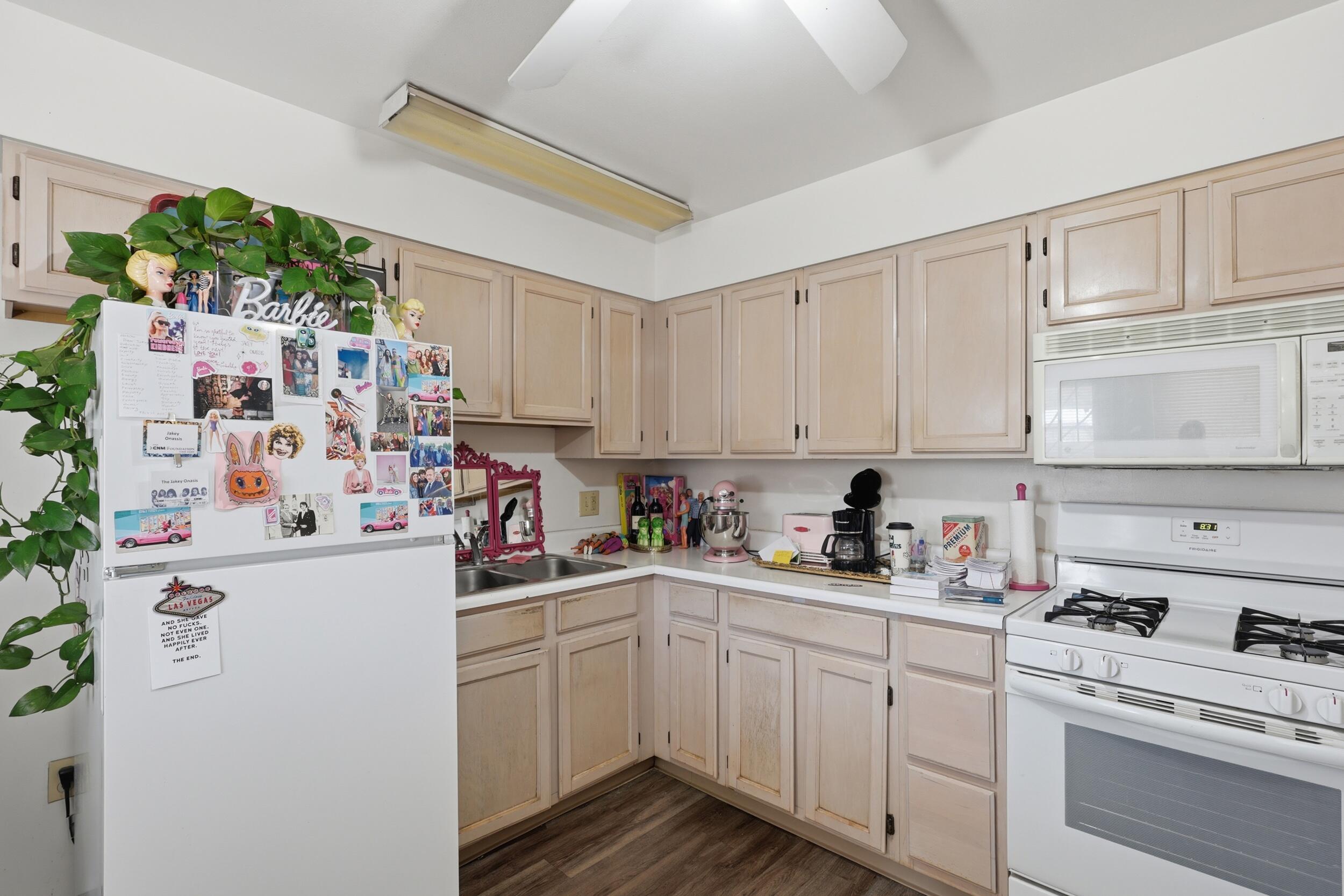 9620 Aspen Avenue NE