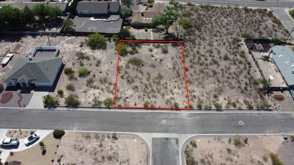 ADDRESS PRIVATE, SOCORRO, NM 87801 - Image a4cc2b38163ec39c5a54d63c868dbfc7/1074138283