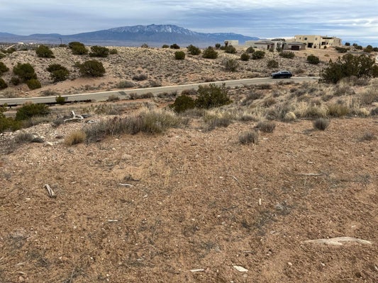 6009 RIDGELINE PL NE, RIO RANCHO, NM 87144 - Image a4d72bfd574bbfdd3c1eda6046ffe2d6/3563193115