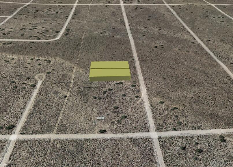 41st (U23 B37 L19, 20) Avenue NW