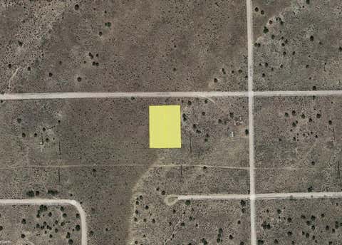 Vacant Land For Sale - 41st (u23 B37 L19, 20) Avenue<br/> Rio Rancho, NM 87144