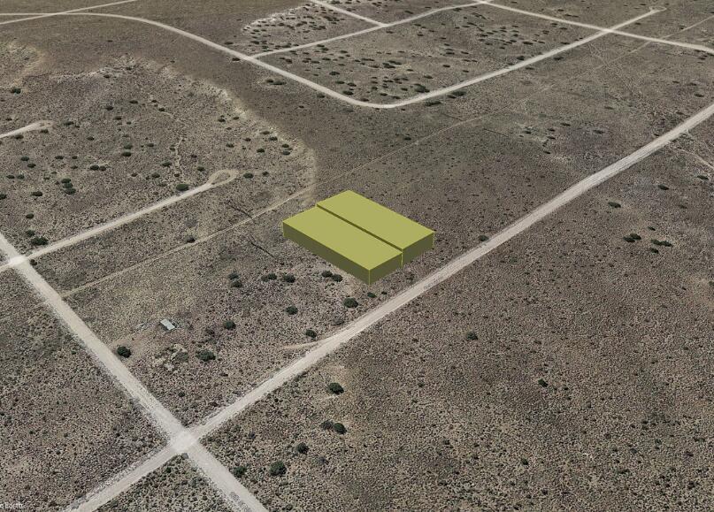 41st (U23 B37 L19, 20) Avenue NW