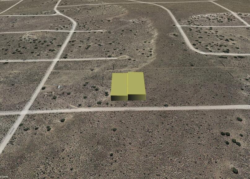 41st (U23 B37 L19, 20) Avenue NW