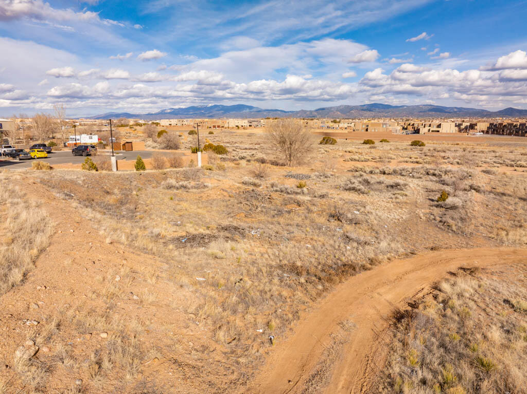 6680 Cerrillos Road, Santa Fe, New Mexico image 19