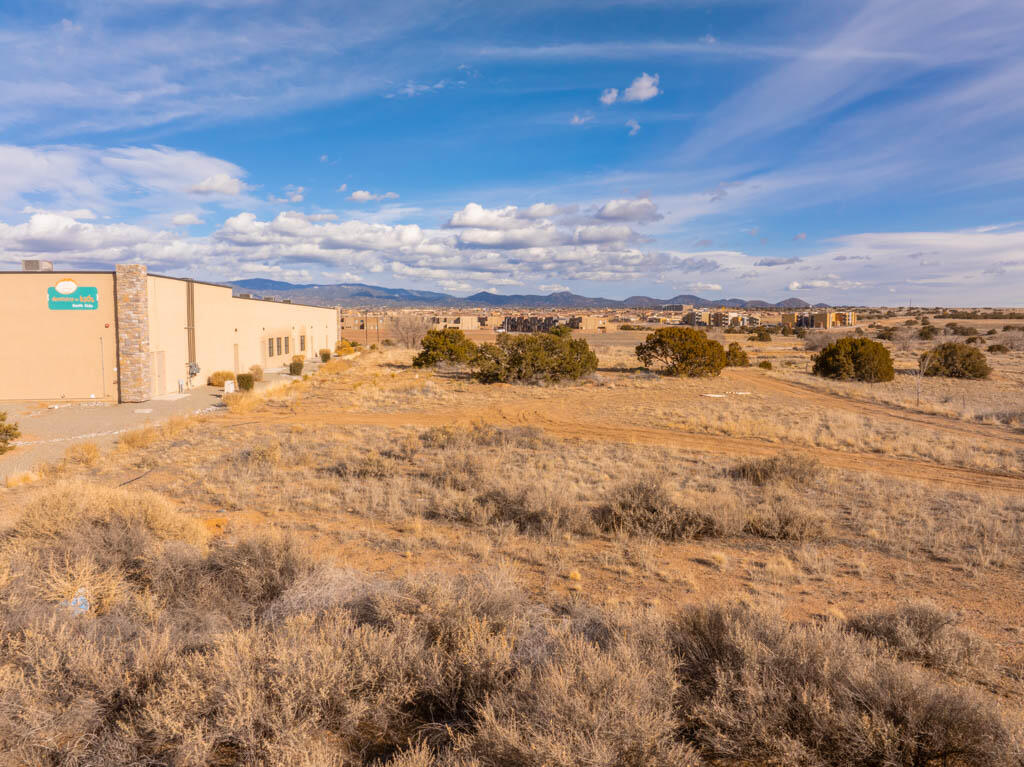 6680 Cerrillos Road, Santa Fe, New Mexico image 13