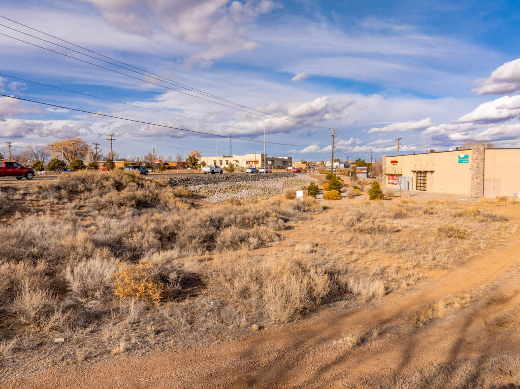 6680 Cerrillos Road, Santa Fe, New Mexico image 16