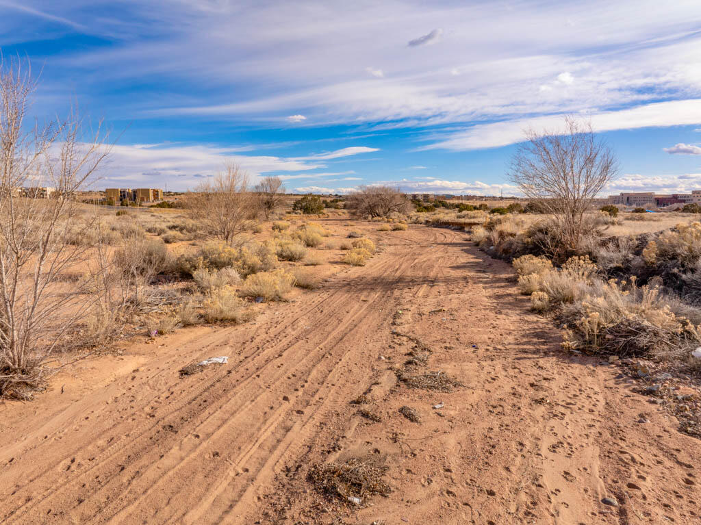 6680 Cerrillos Road, Santa Fe, New Mexico image 21