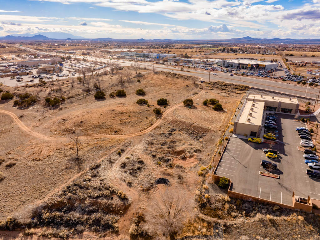 6680 Cerrillos Road, Santa Fe, New Mexico image 12