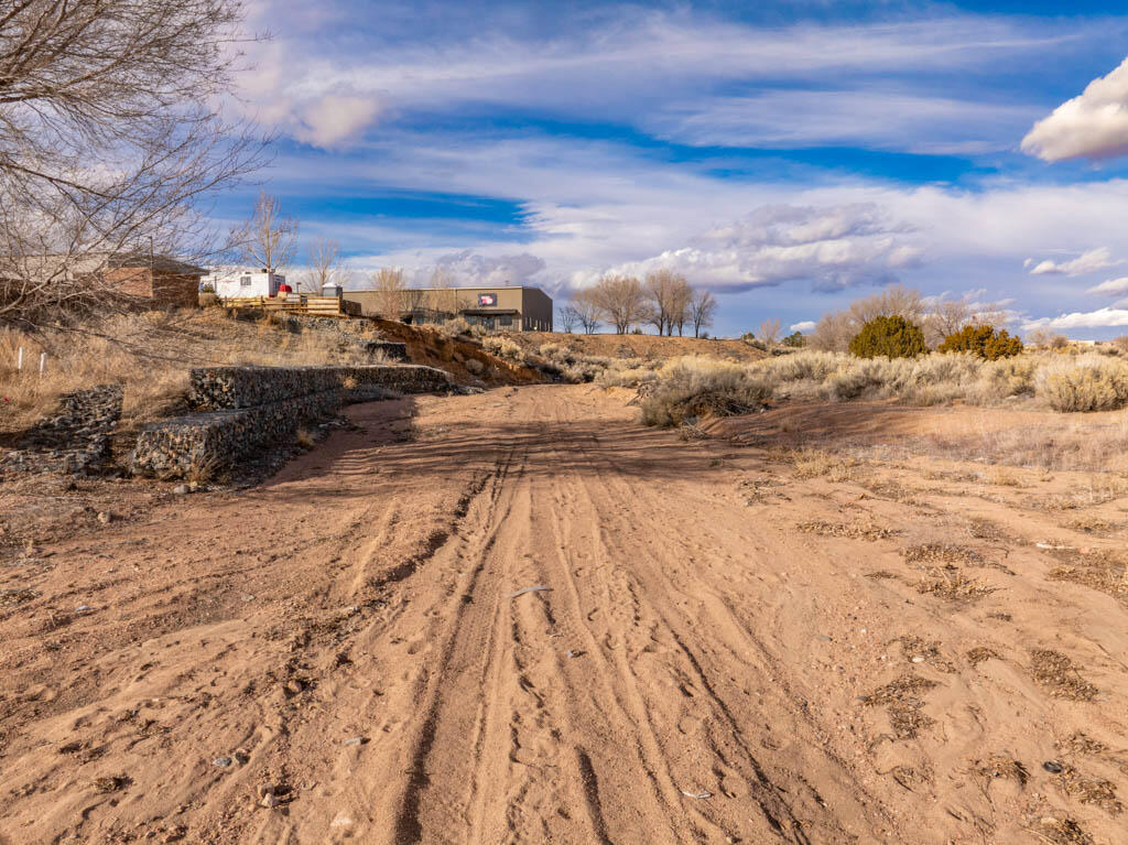 6680 Cerrillos Road, Santa Fe, New Mexico image 22