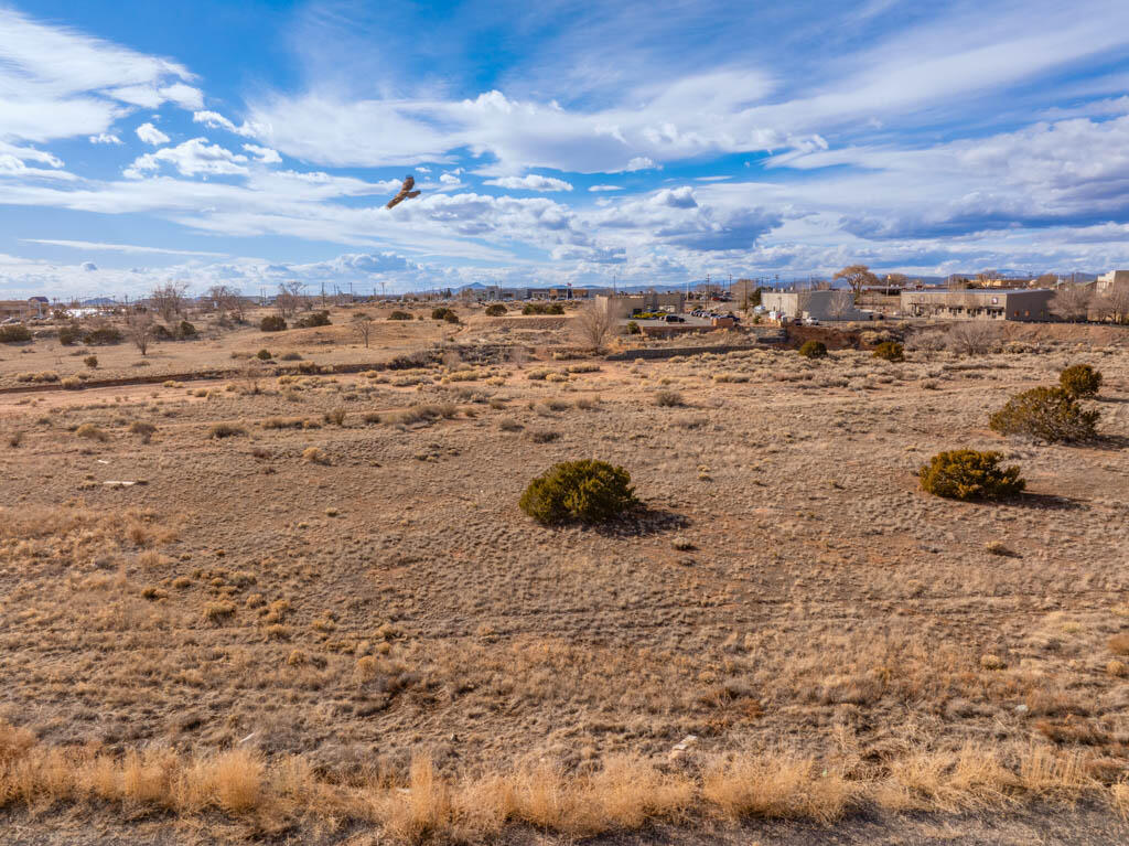 6680 Cerrillos Road, Santa Fe, New Mexico image 23