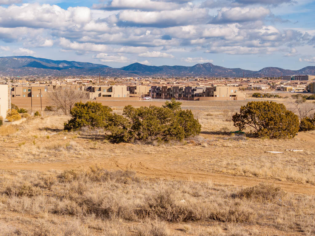 6680 Cerrillos Road, Santa Fe, New Mexico image 17