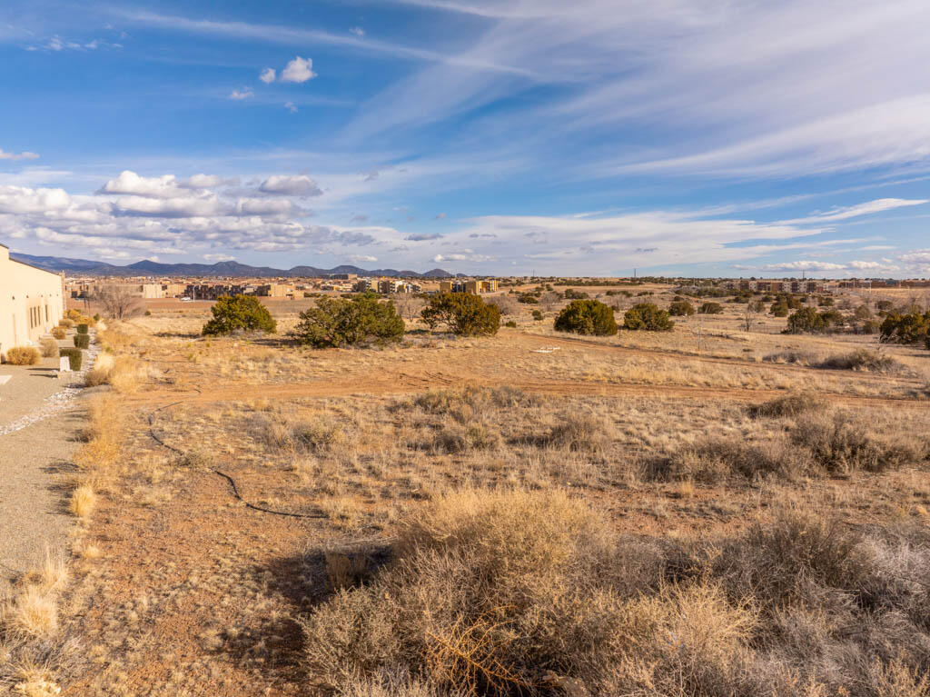 6680 Cerrillos Road, Santa Fe, New Mexico image 18