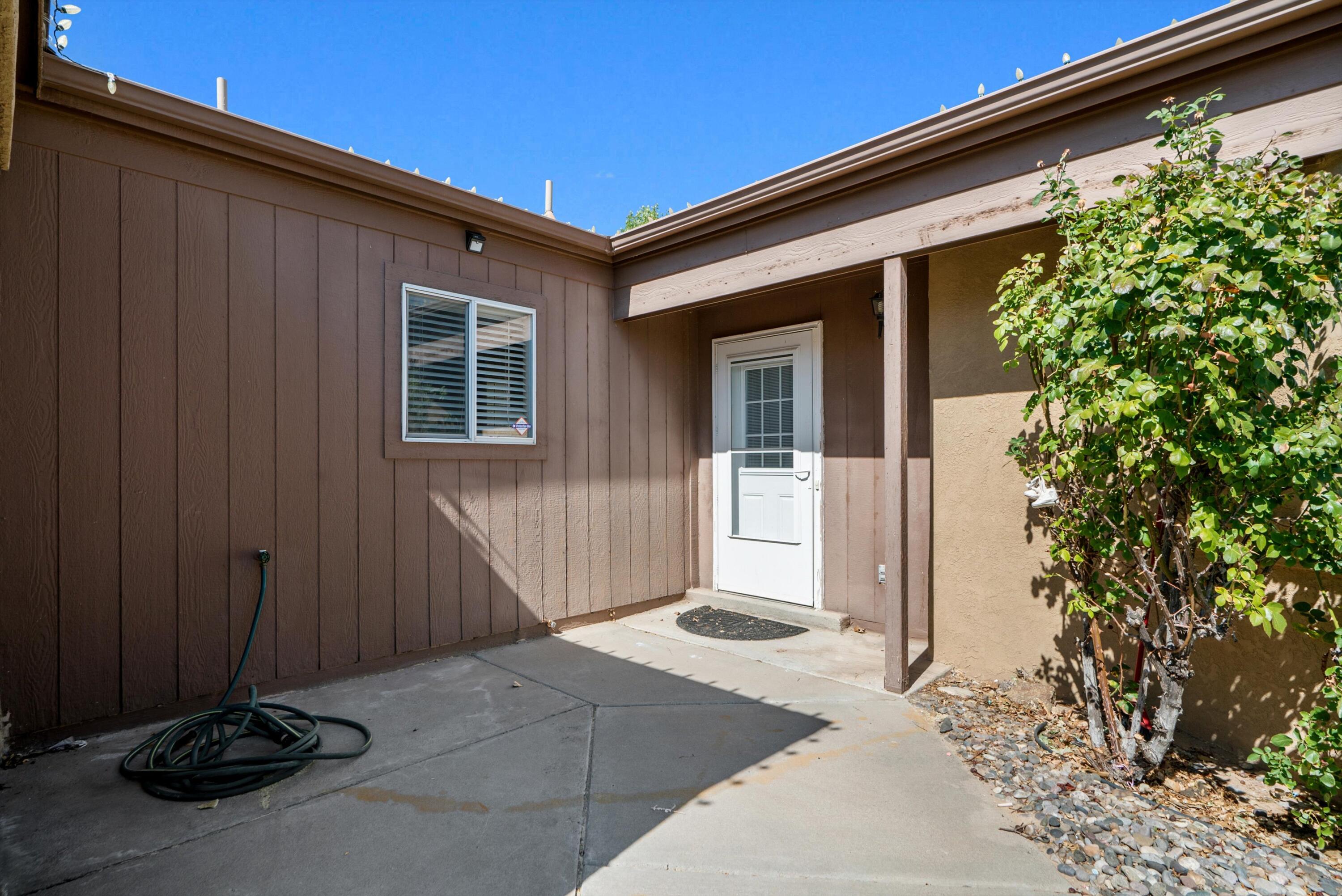 1099 Sand Dune Road, Rio Rancho, New Mexico image 5