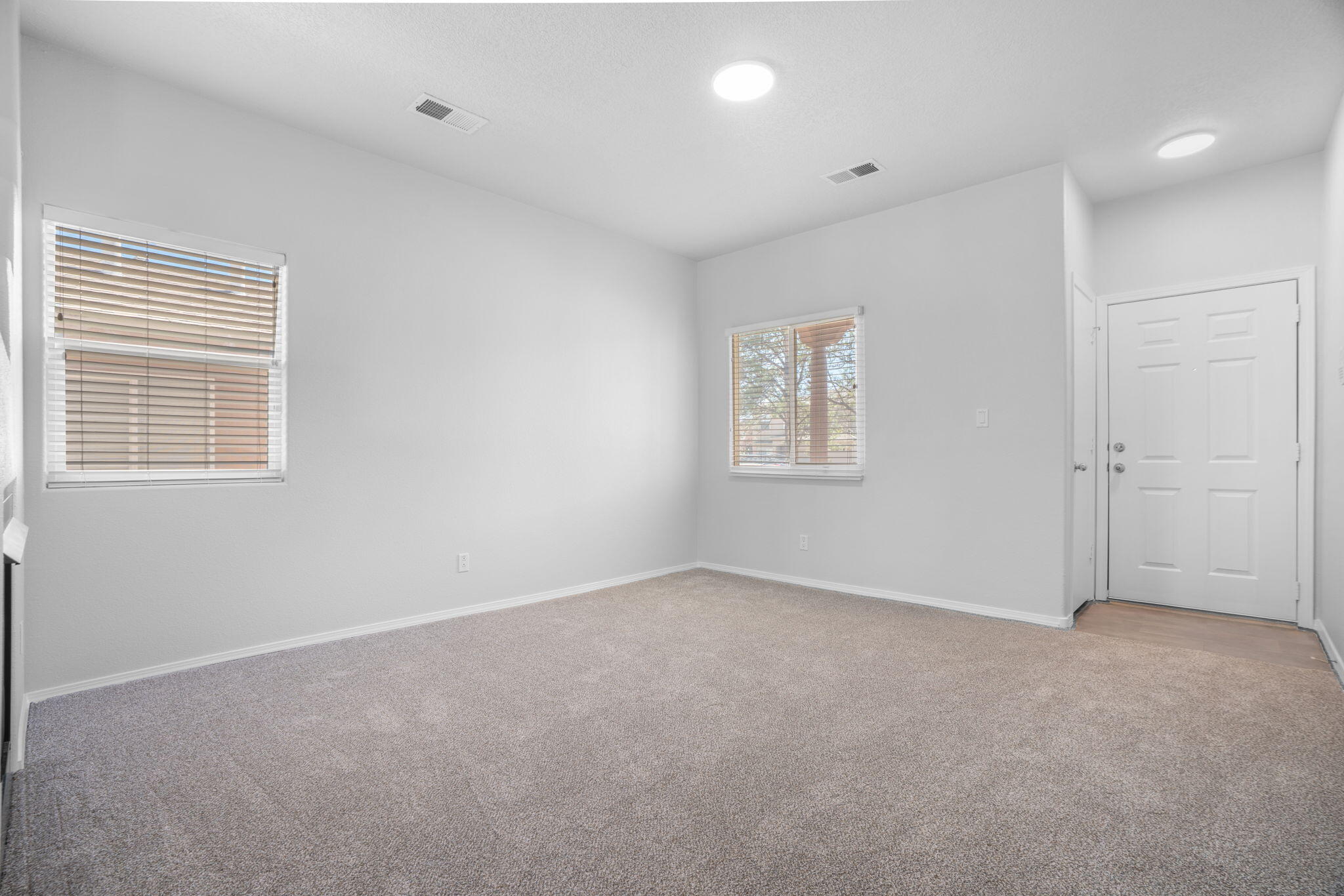 1513 San Pedro Road NE