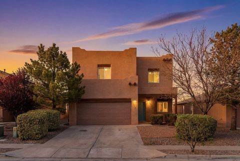 Homes For Sale - 1513 San Pedro Road<br/> Sandoval County, Rio Rancho, NM 87144