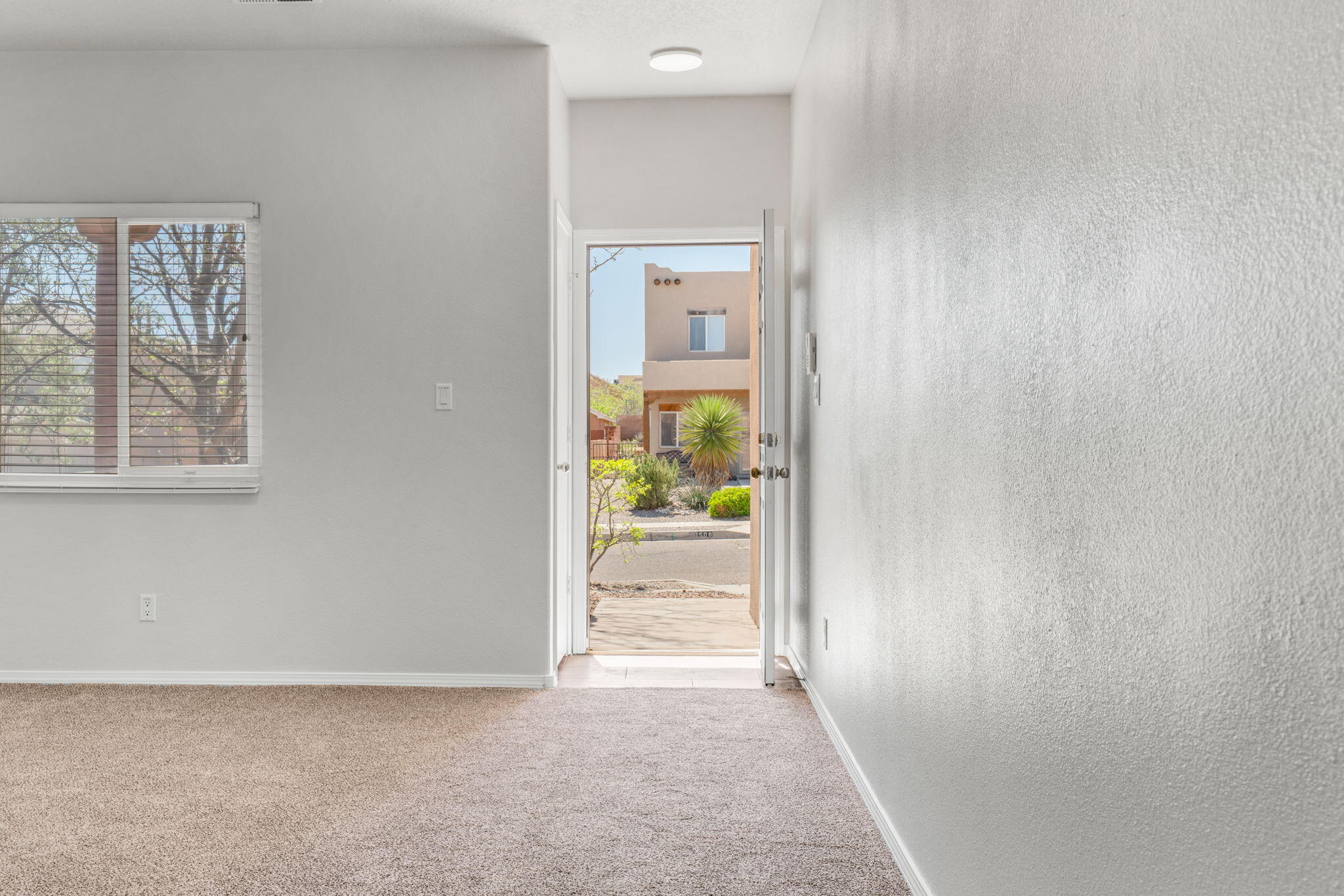 1513 San Pedro Road NE