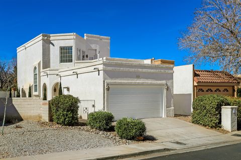 6421 Dorado Beach NE Albuquerque NM 87111