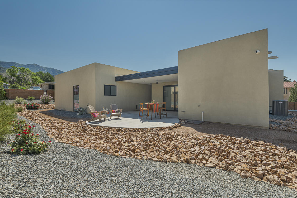 13709 Indian School Road, Albuquerque, New Mexico image 48