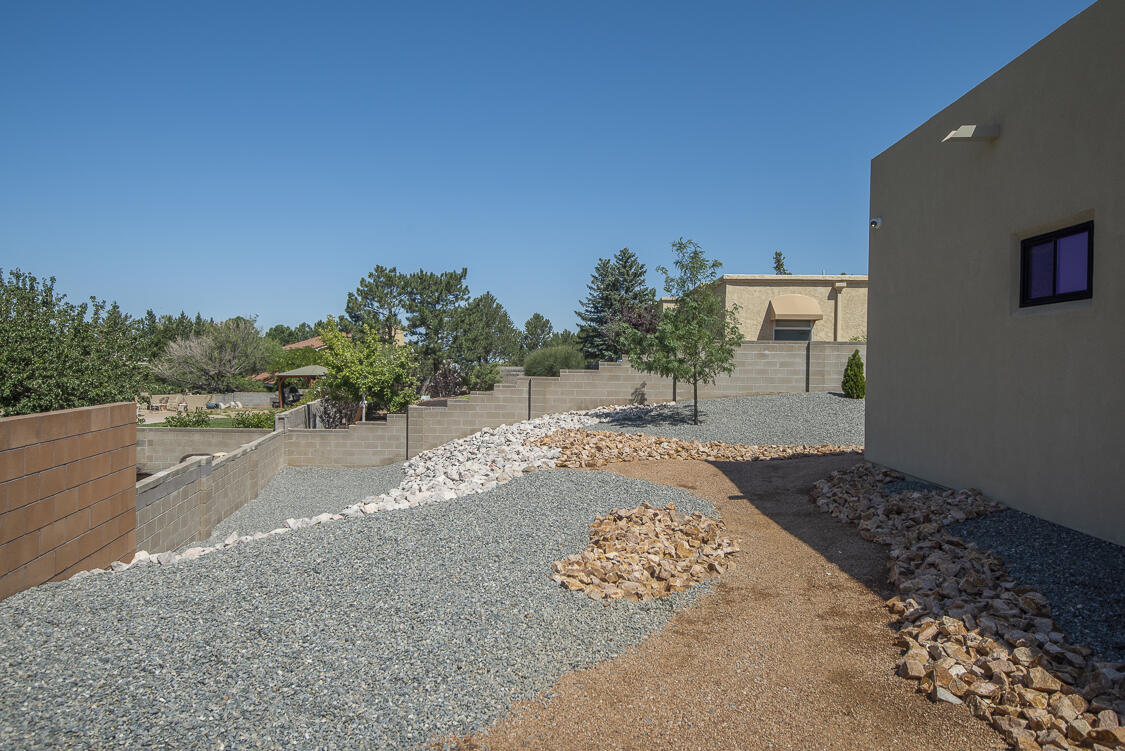 13709 Indian School Road, Albuquerque, New Mexico image 42