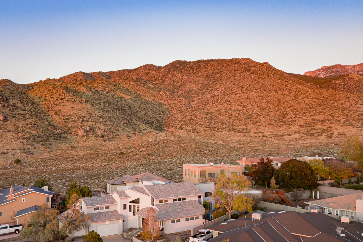 13709 Indian School Road, Albuquerque, New Mexico image 46