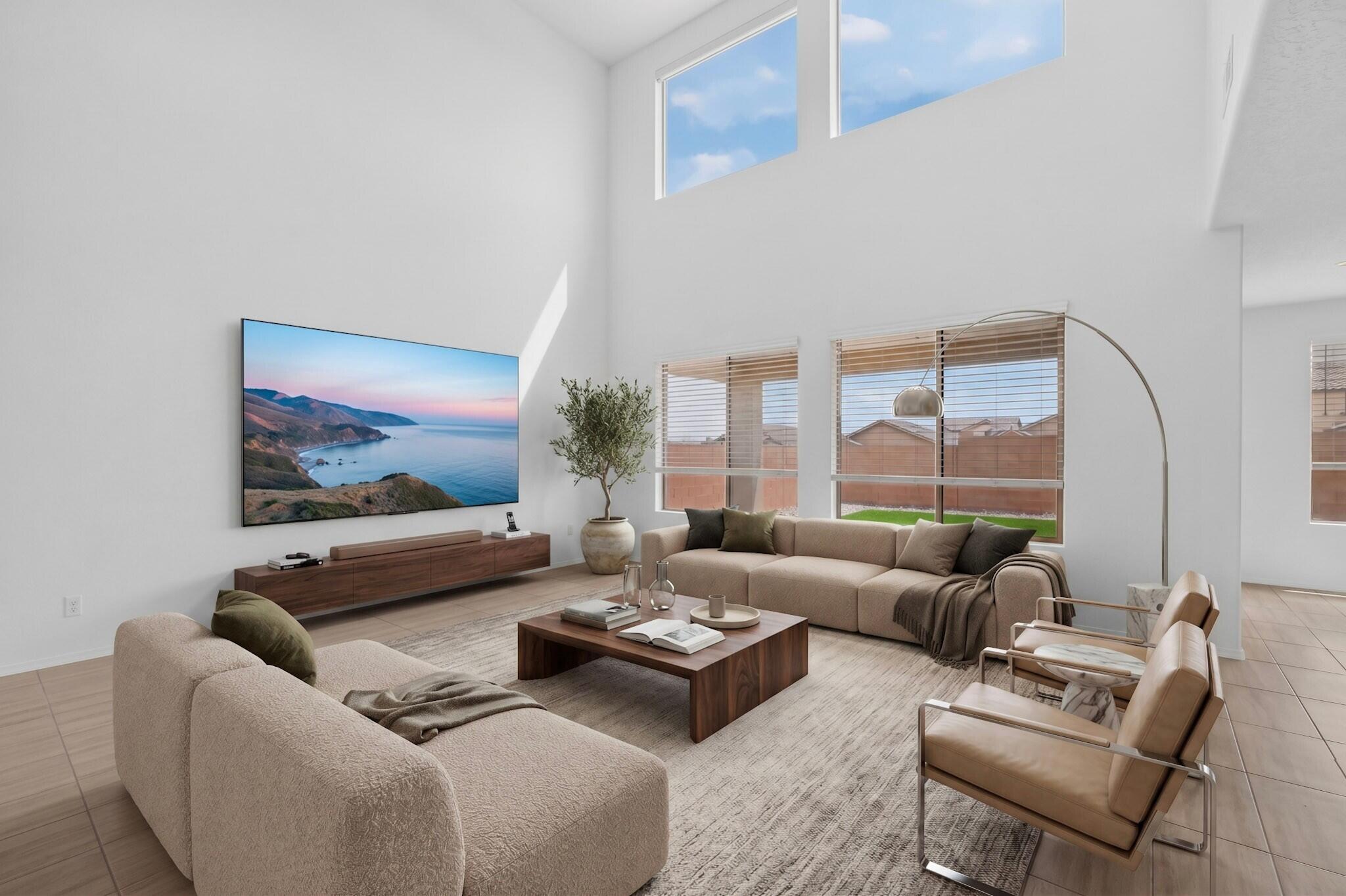 2249 Sandra Loop NE