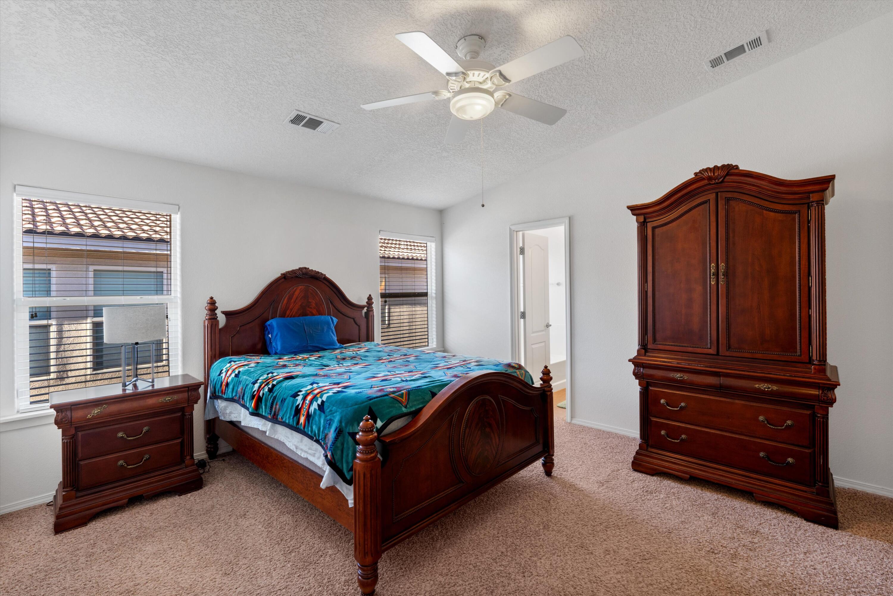 1317 Aspen Meadows Drive, Rio Rancho, New Mexico image 10