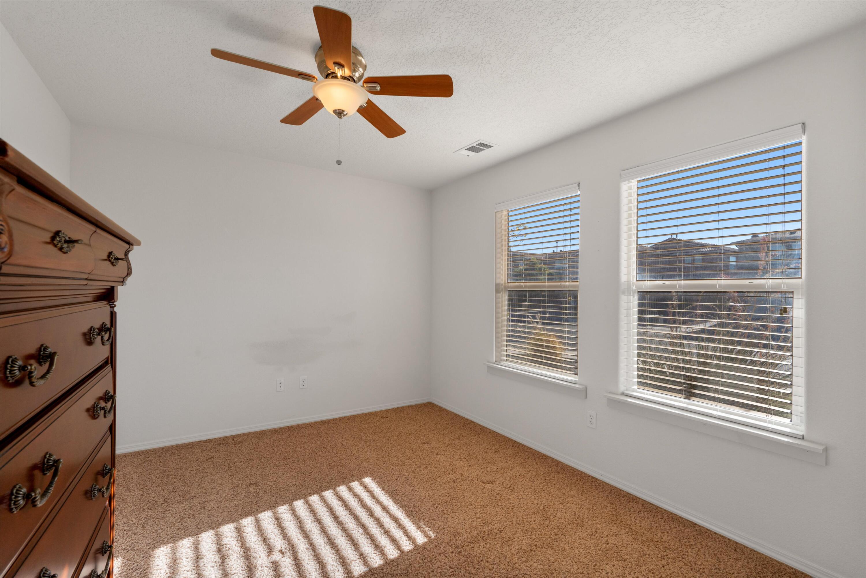 1317 Aspen Meadows Drive, Rio Rancho, New Mexico image 18