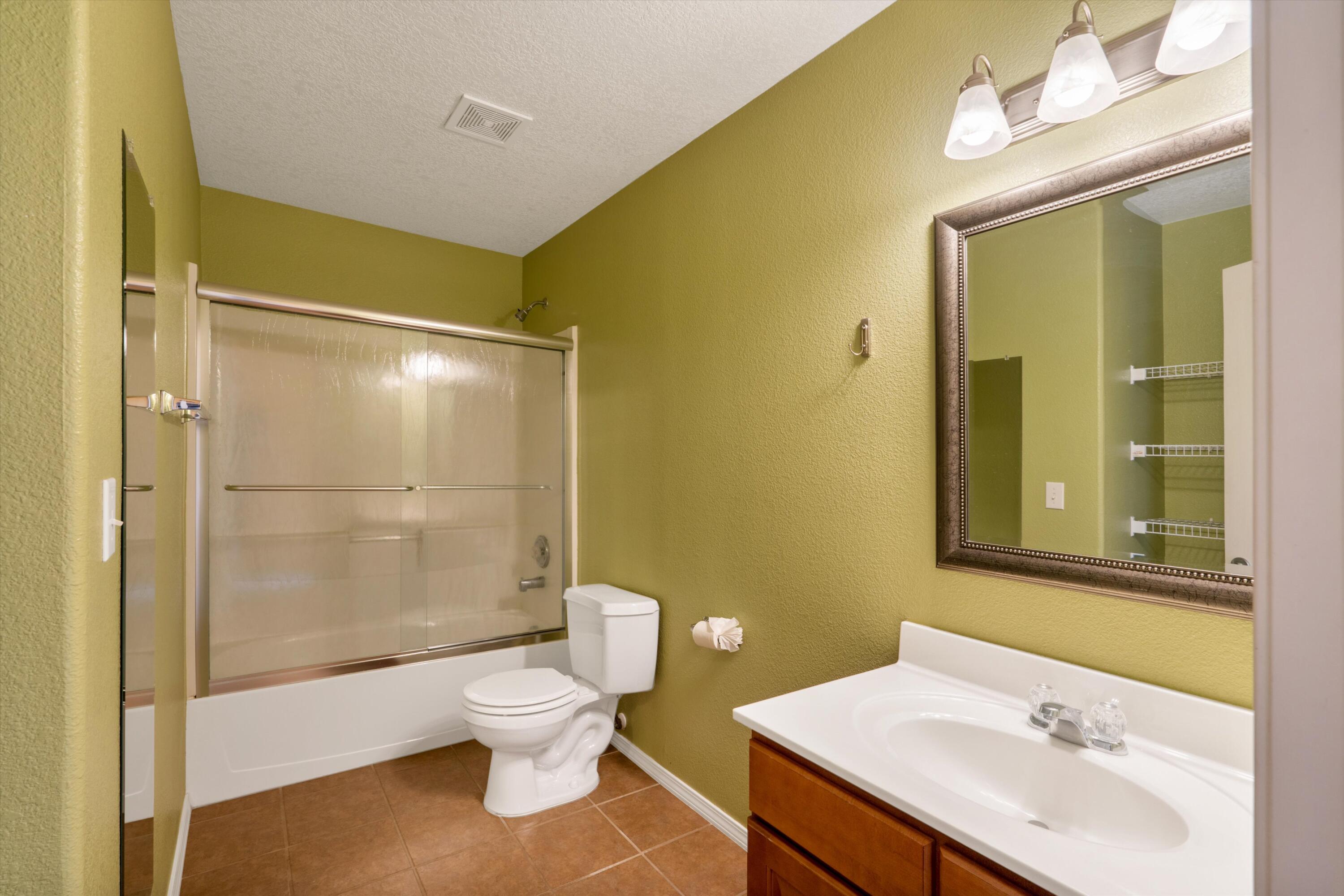 1317 Aspen Meadows Drive, Rio Rancho, New Mexico image 17