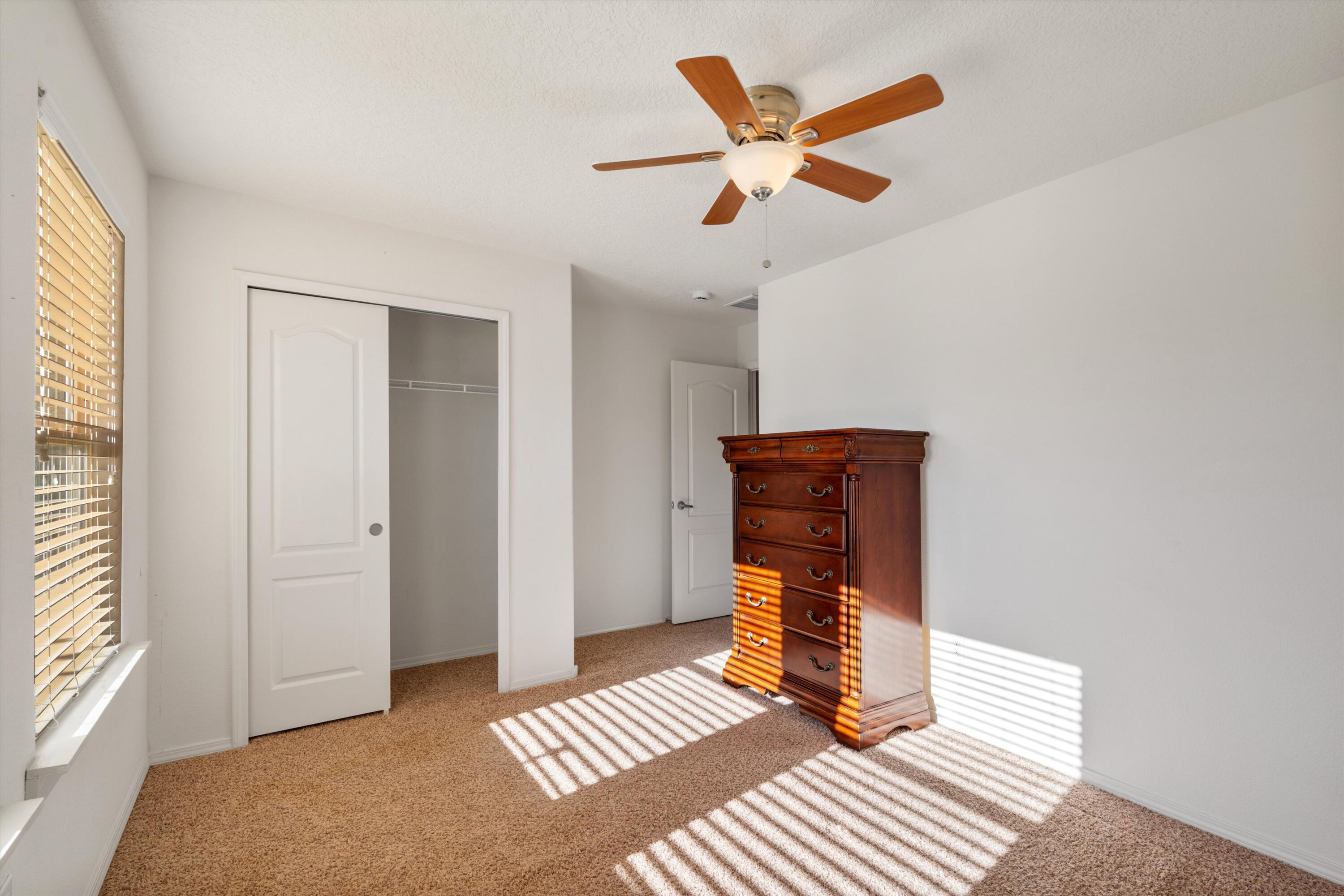 1317 Aspen Meadows Drive, Rio Rancho, New Mexico image 19