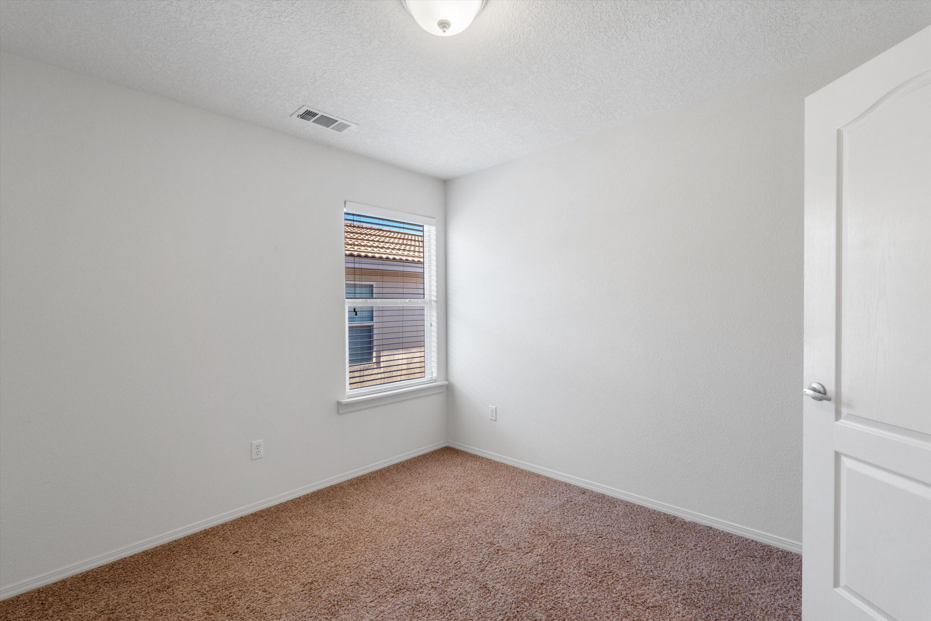 1317 Aspen Meadows Drive, Rio Rancho, New Mexico image 20