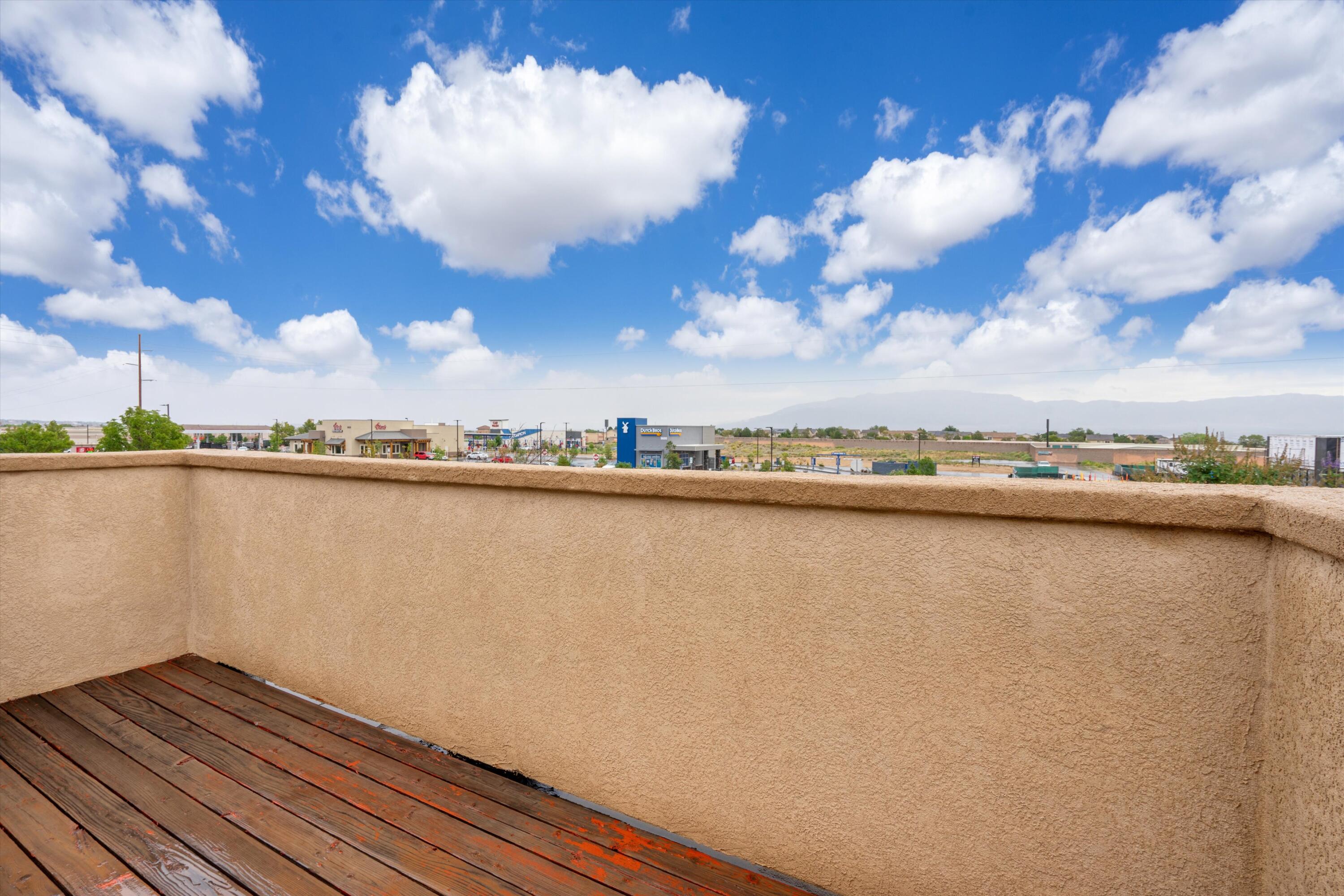 9516 La Rocca Court, Albuquerque, New Mexico image 30