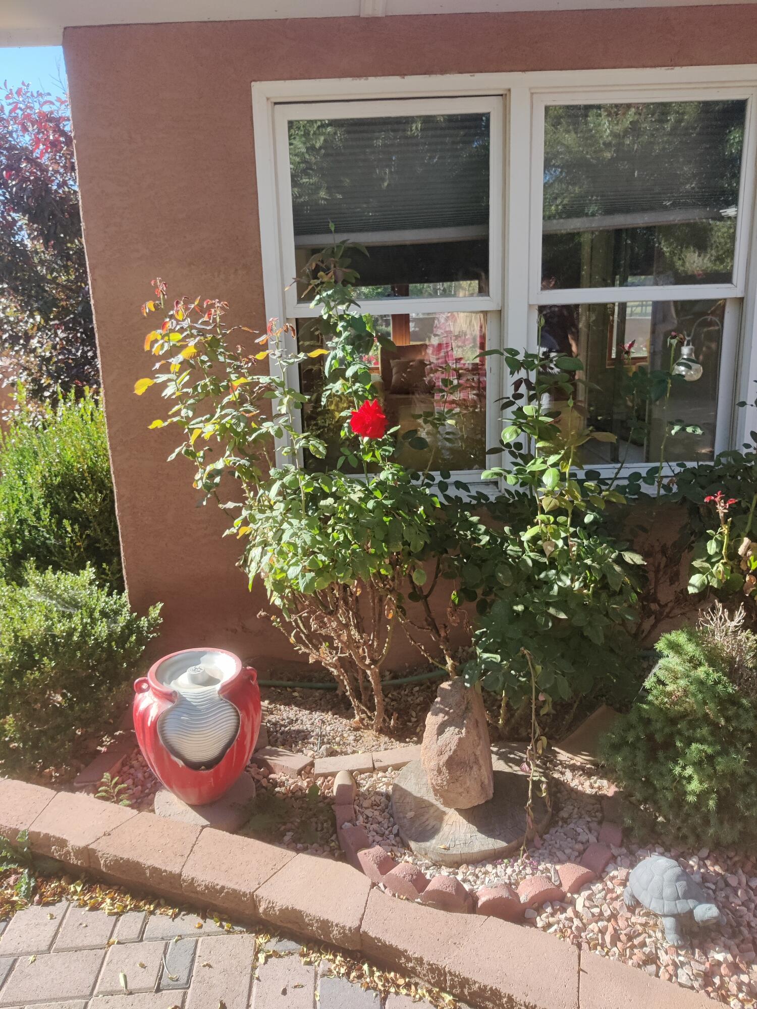7 Wildwood Lane, Peralta, New Mexico image 28