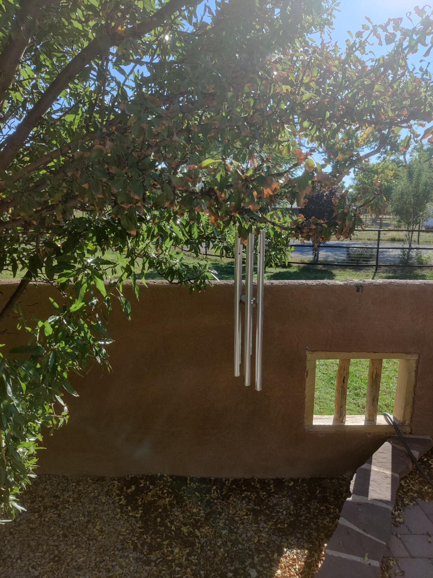 7 Wildwood Lane, Peralta, New Mexico image 29