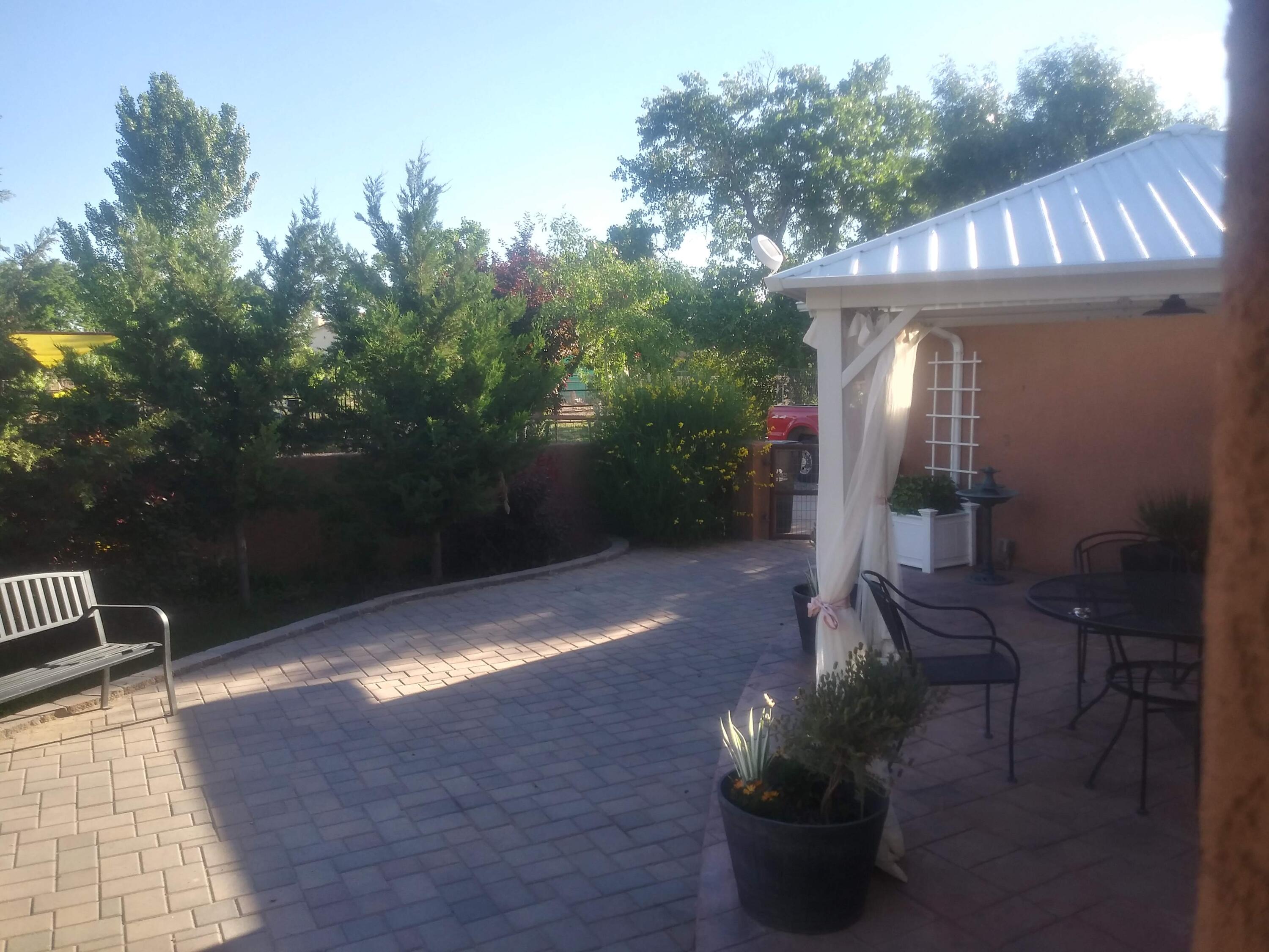 7 Wildwood Lane, Peralta, New Mexico image 35